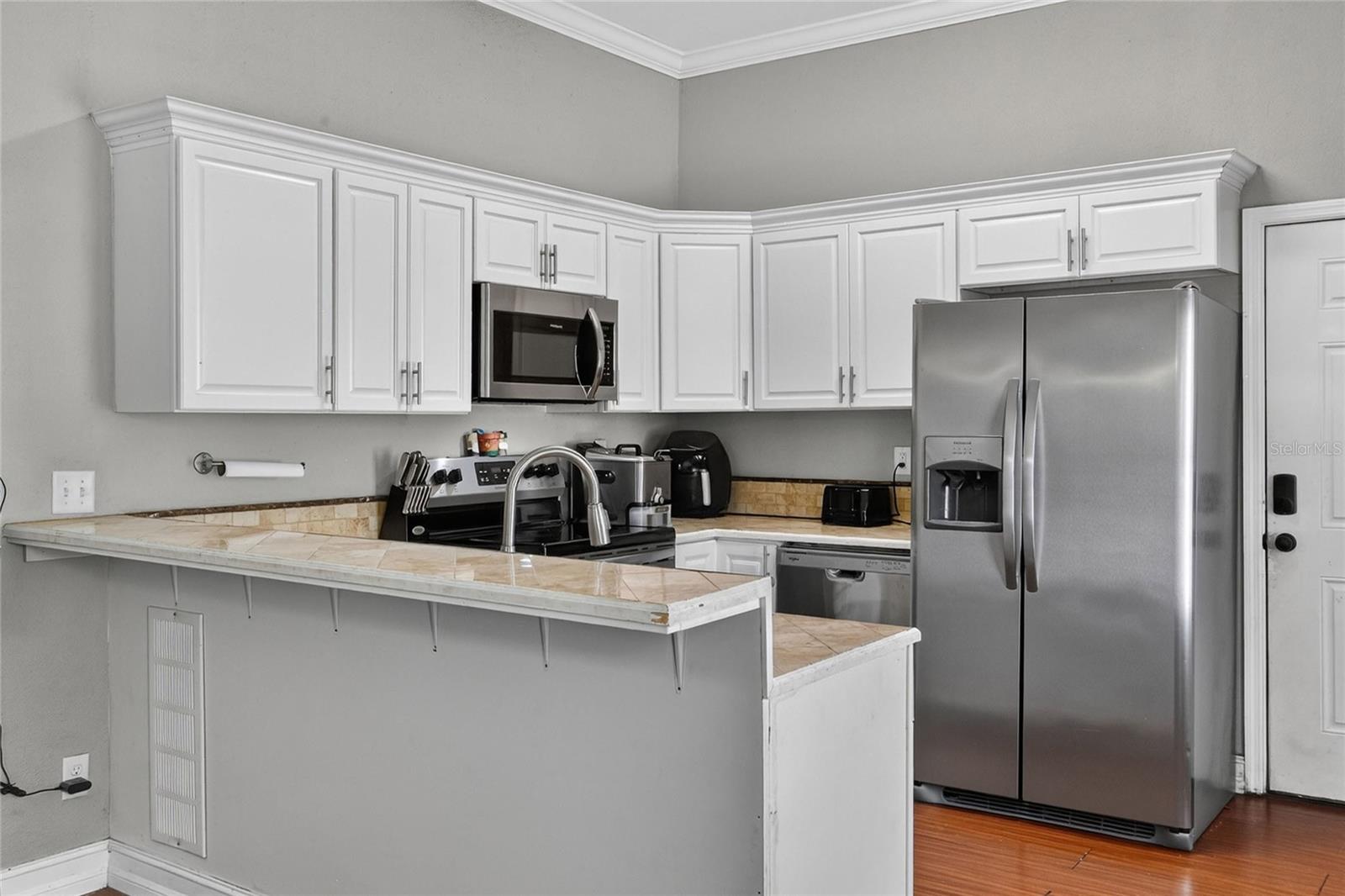 204 1st, Mulberry, FL 33860