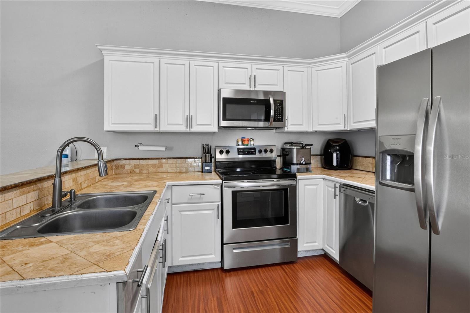 204 1st, Mulberry, FL 33860