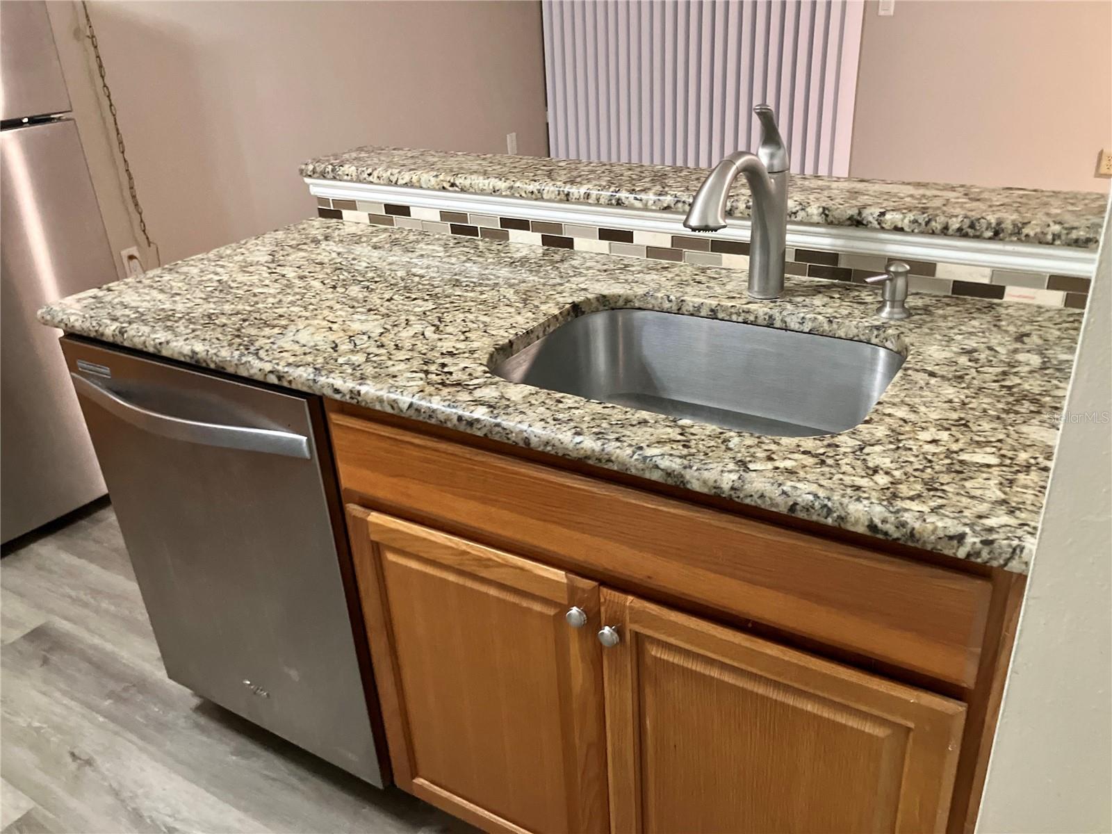 100 Sweetgum Woods Unit 4a, Deltona, FL 32725
