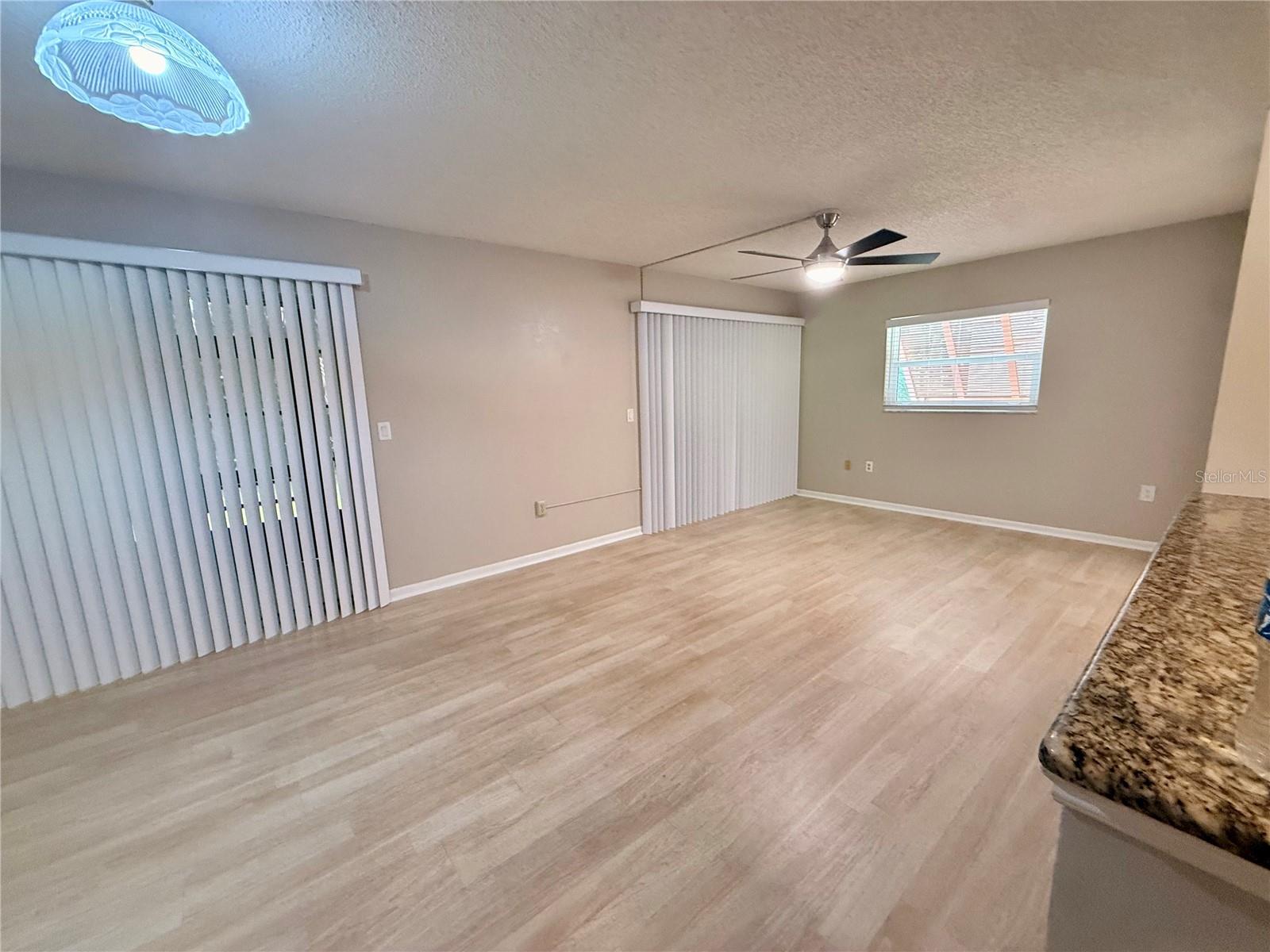 100 Sweetgum Woods Unit 4a, Deltona, FL 32725