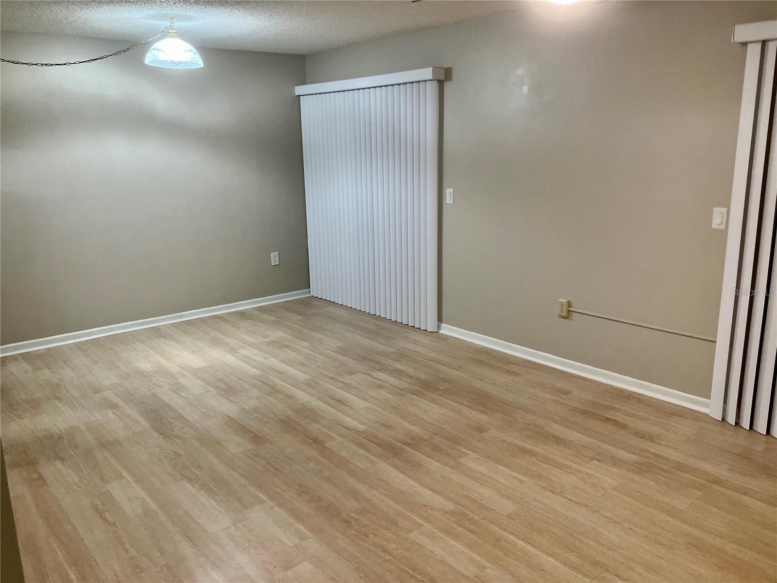 100 Sweetgum Woods Unit 4a, Deltona, FL 32725
