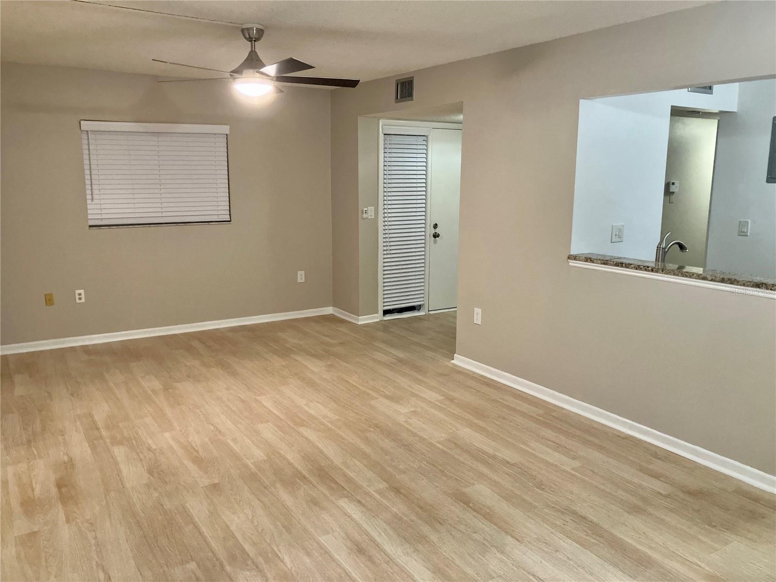 100 Sweetgum Woods Unit 4a, Deltona, FL 32725