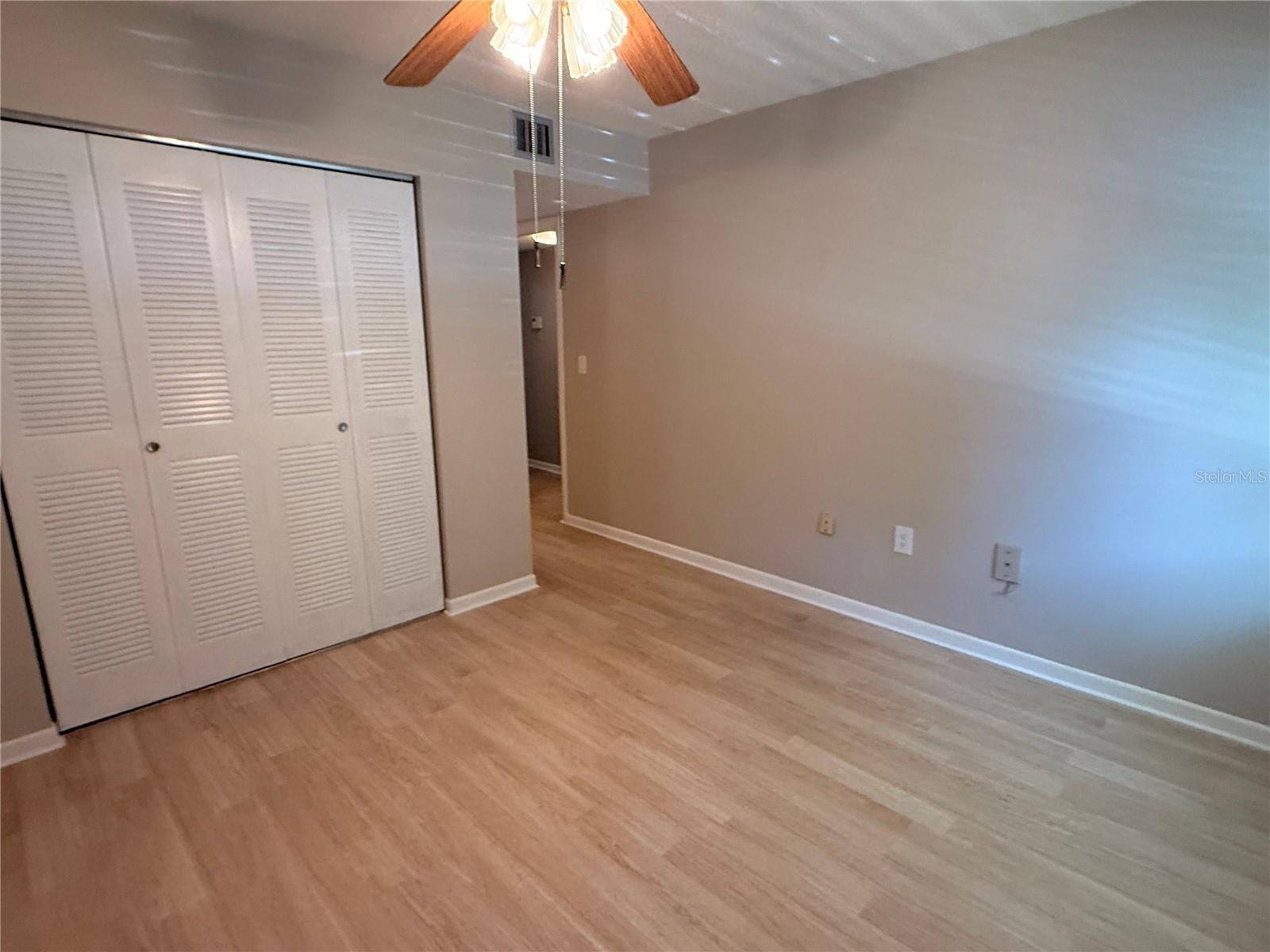 100 Sweetgum Woods Unit 4a, Deltona, FL 32725