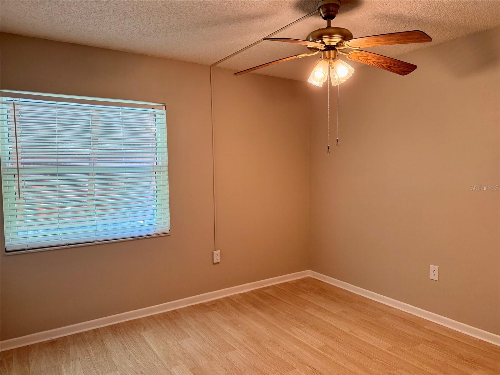 100 Sweetgum Woods Unit 4a, Deltona, FL 32725
