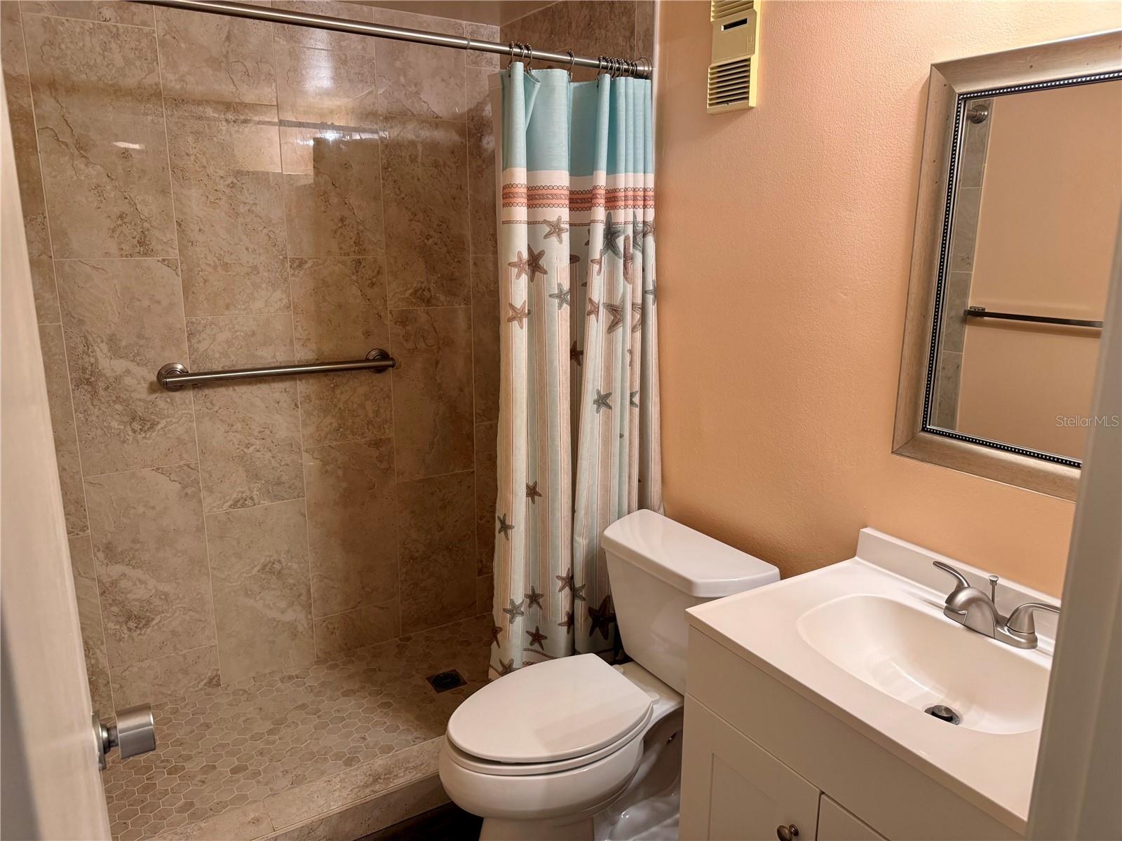 100 Sweetgum Woods Unit 4a, Deltona, FL 32725