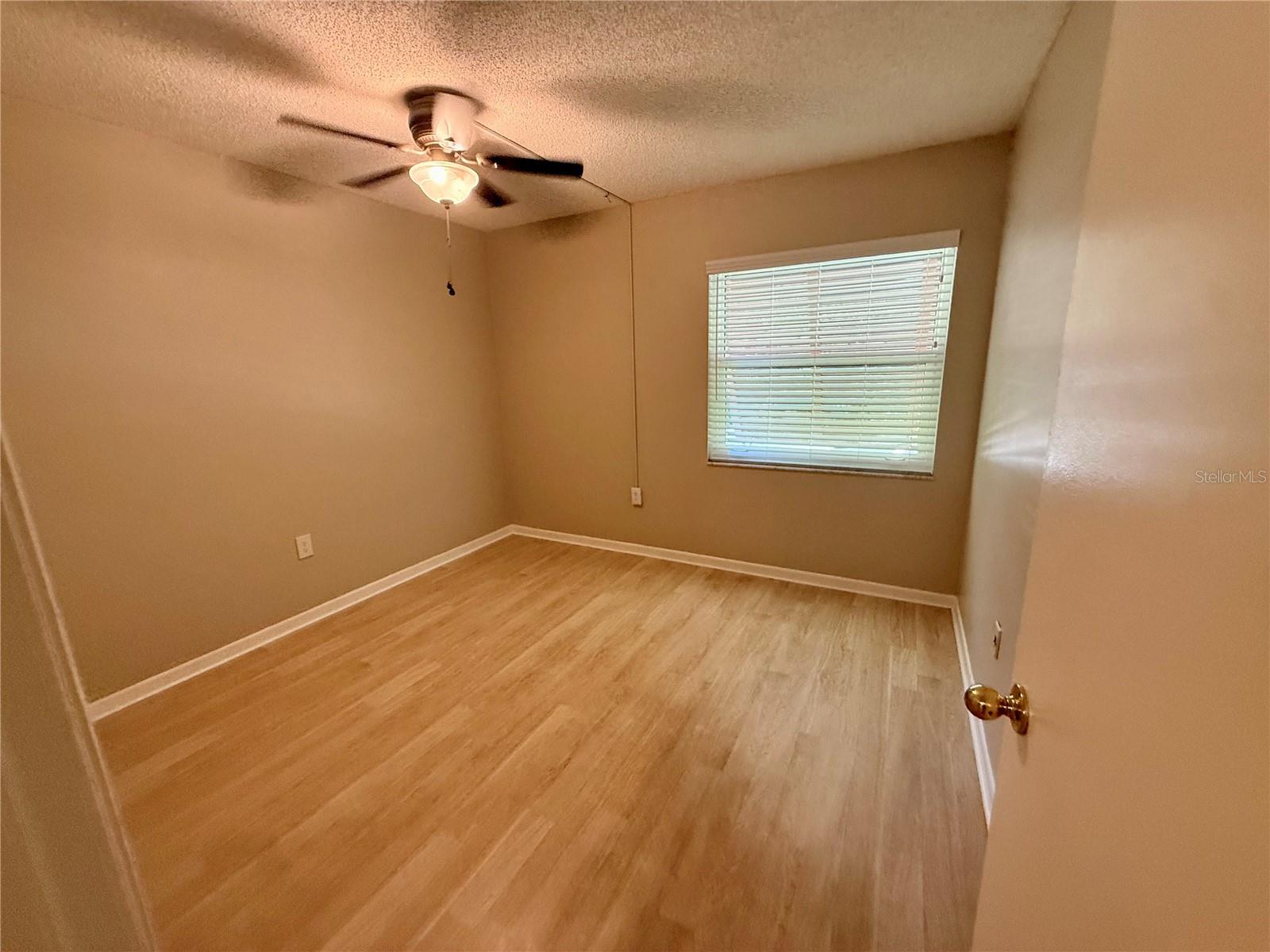 100 Sweetgum Woods Unit 4a, Deltona, FL 32725