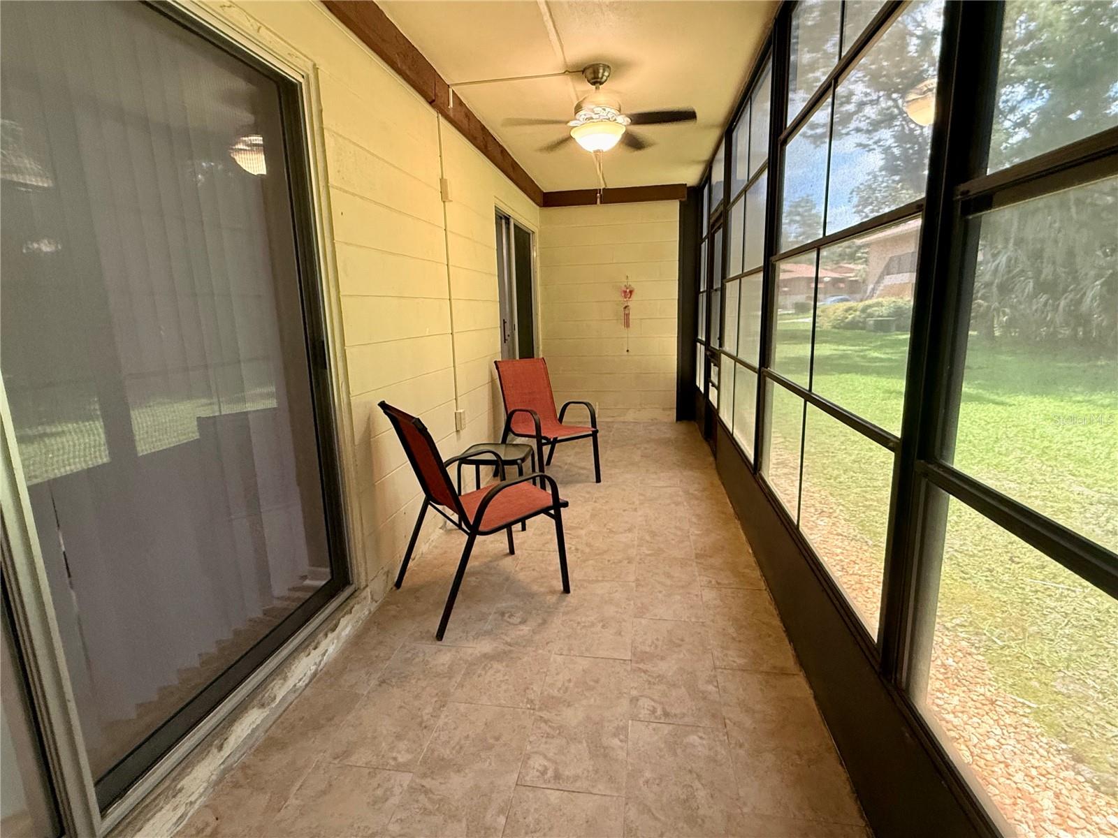 100 Sweetgum Woods Unit 4a, Deltona, FL 32725