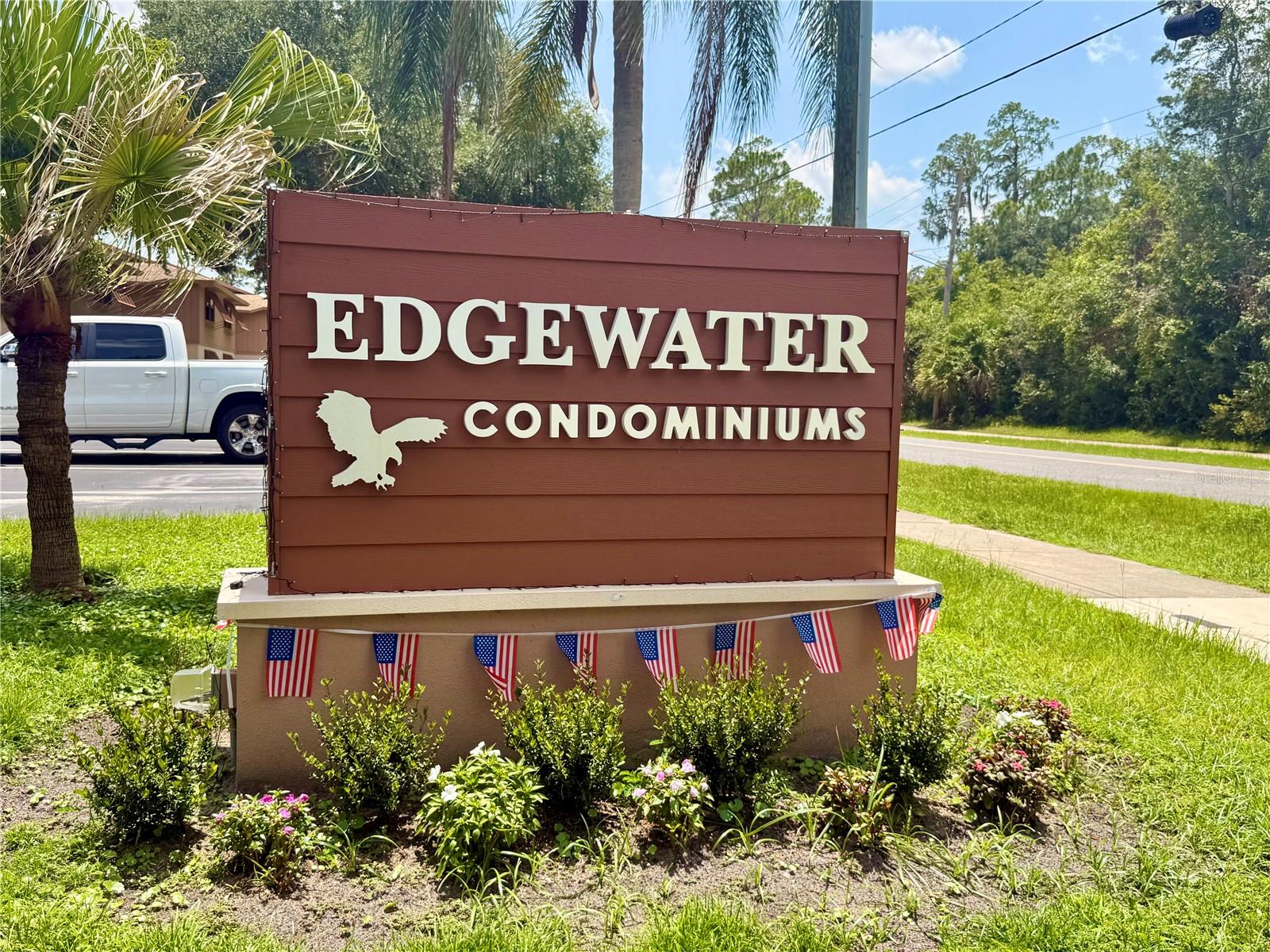 100 Sweetgum Woods Unit 4a, Deltona, FL 32725