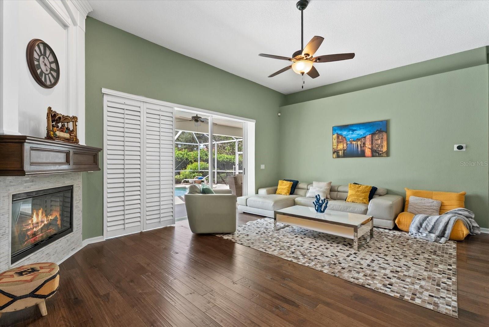 9145 Highland Ridge Way, Tampa, FL 33647