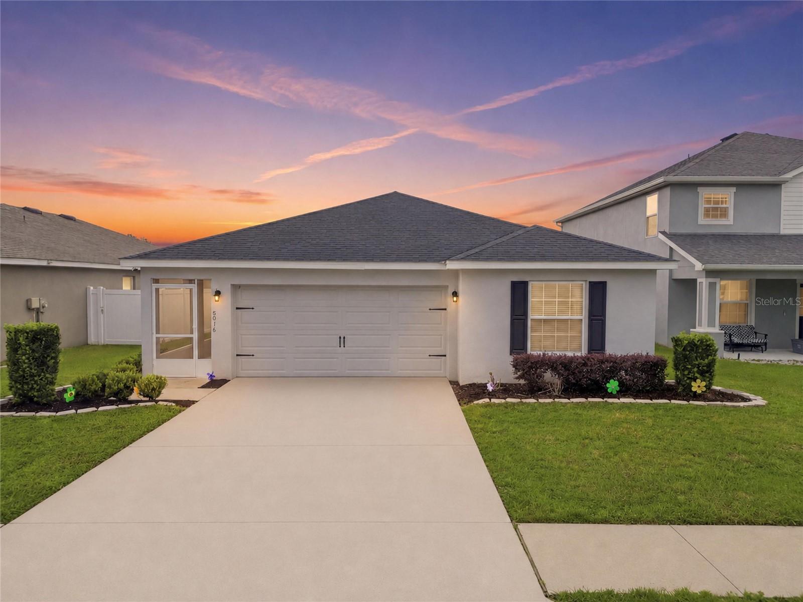 8016 Diamond Creek, Lakeland, FL 33809
