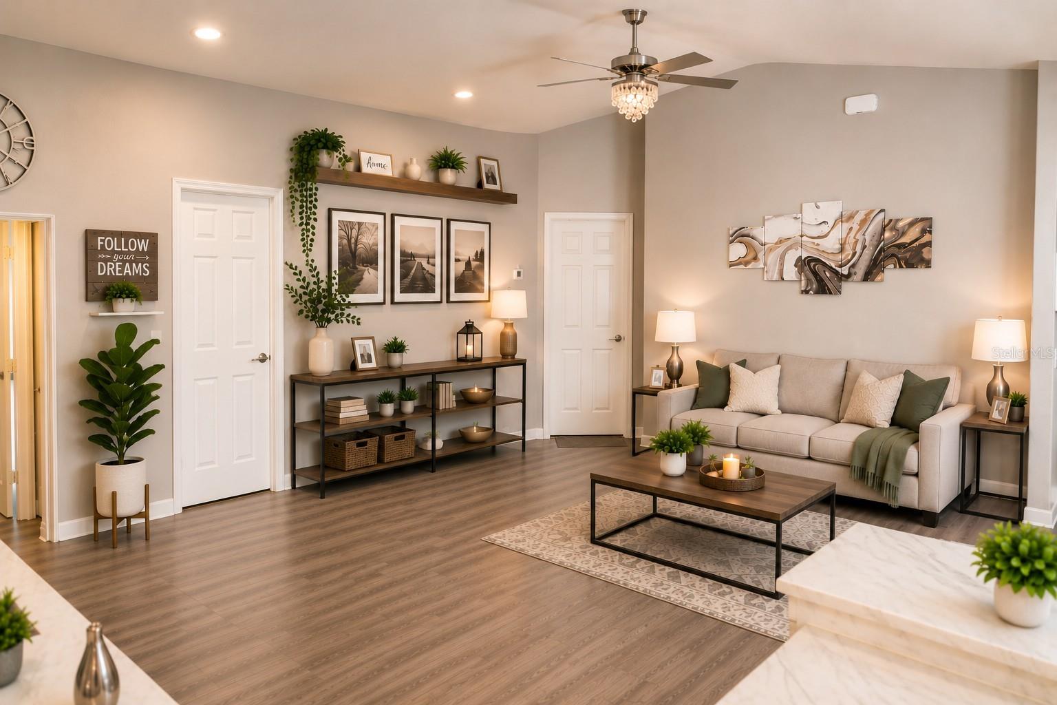 8016 Diamond Creek, Lakeland, FL 33809