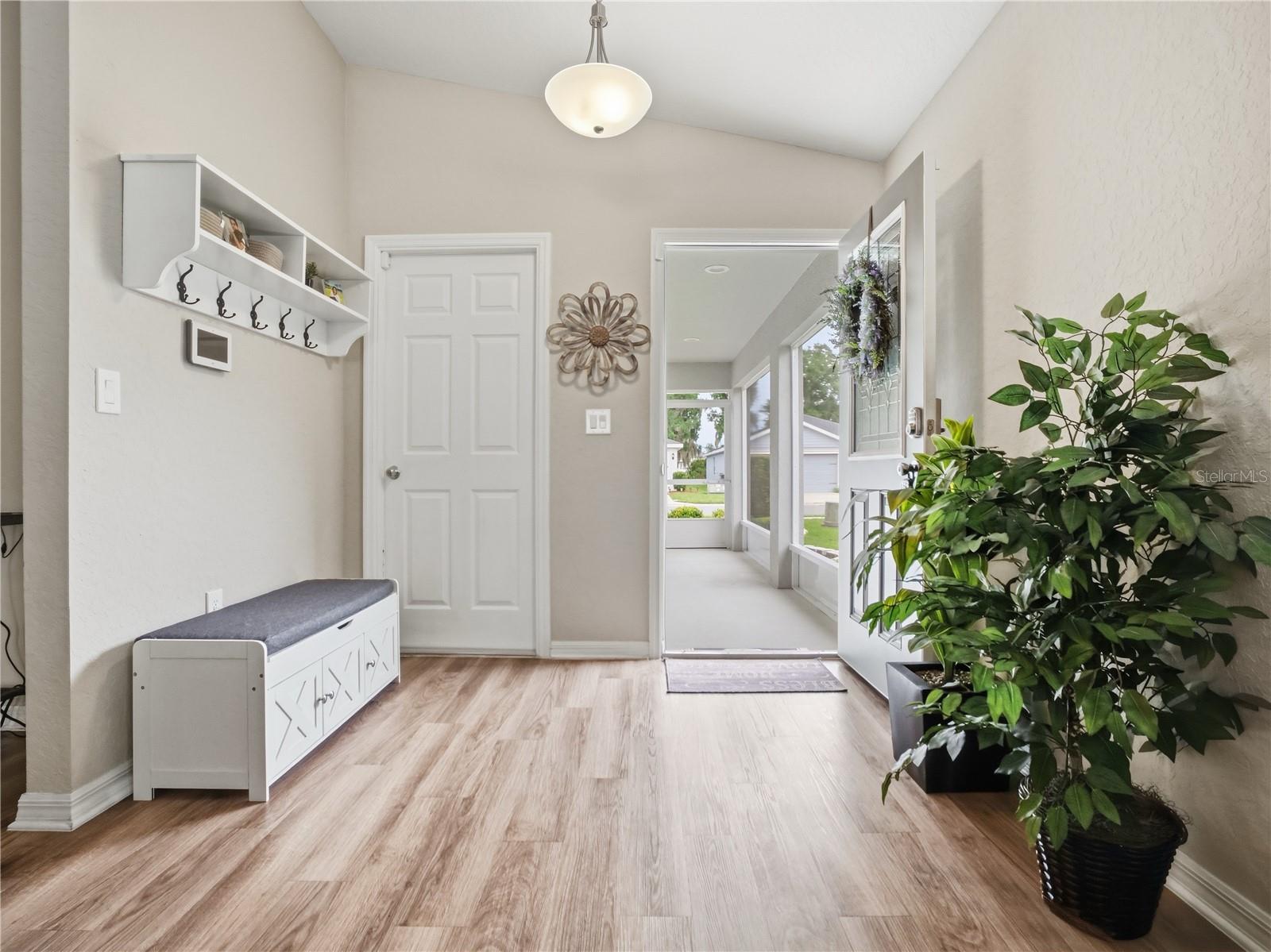 8016 Diamond Creek, Lakeland, FL 33809