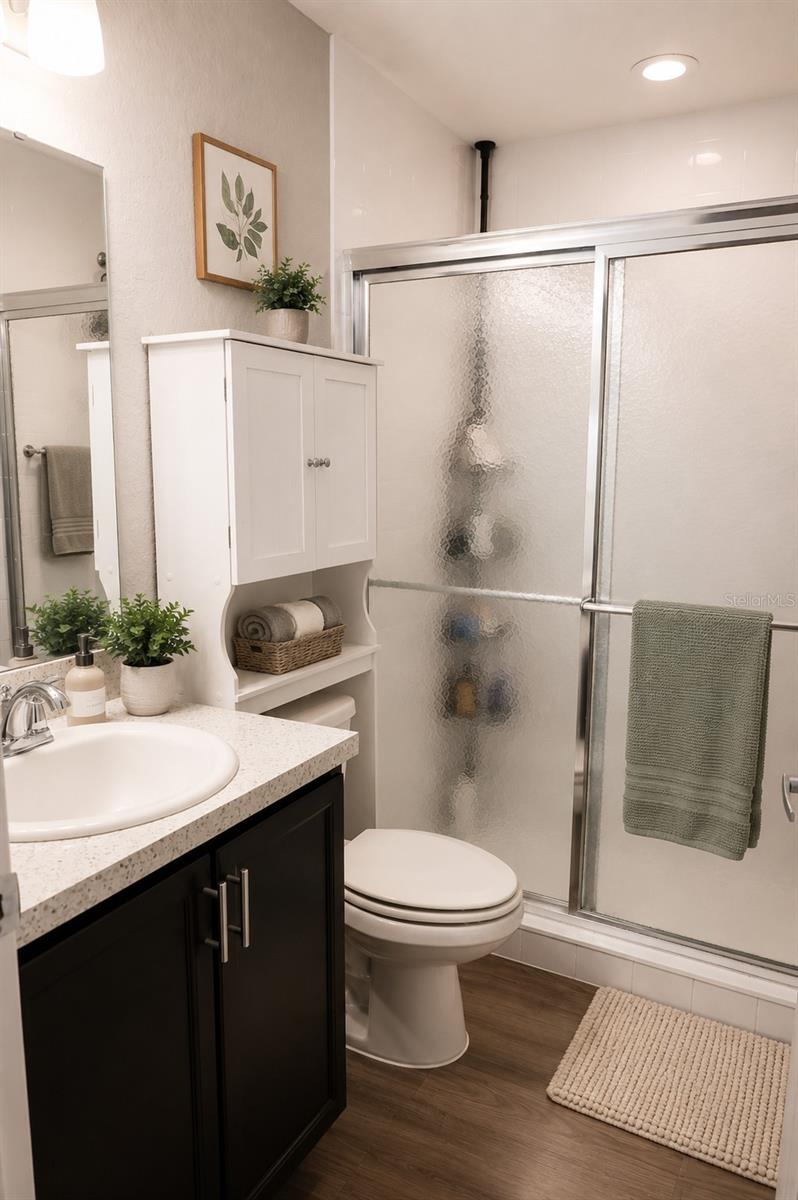 8016 Diamond Creek, Lakeland, FL 33809