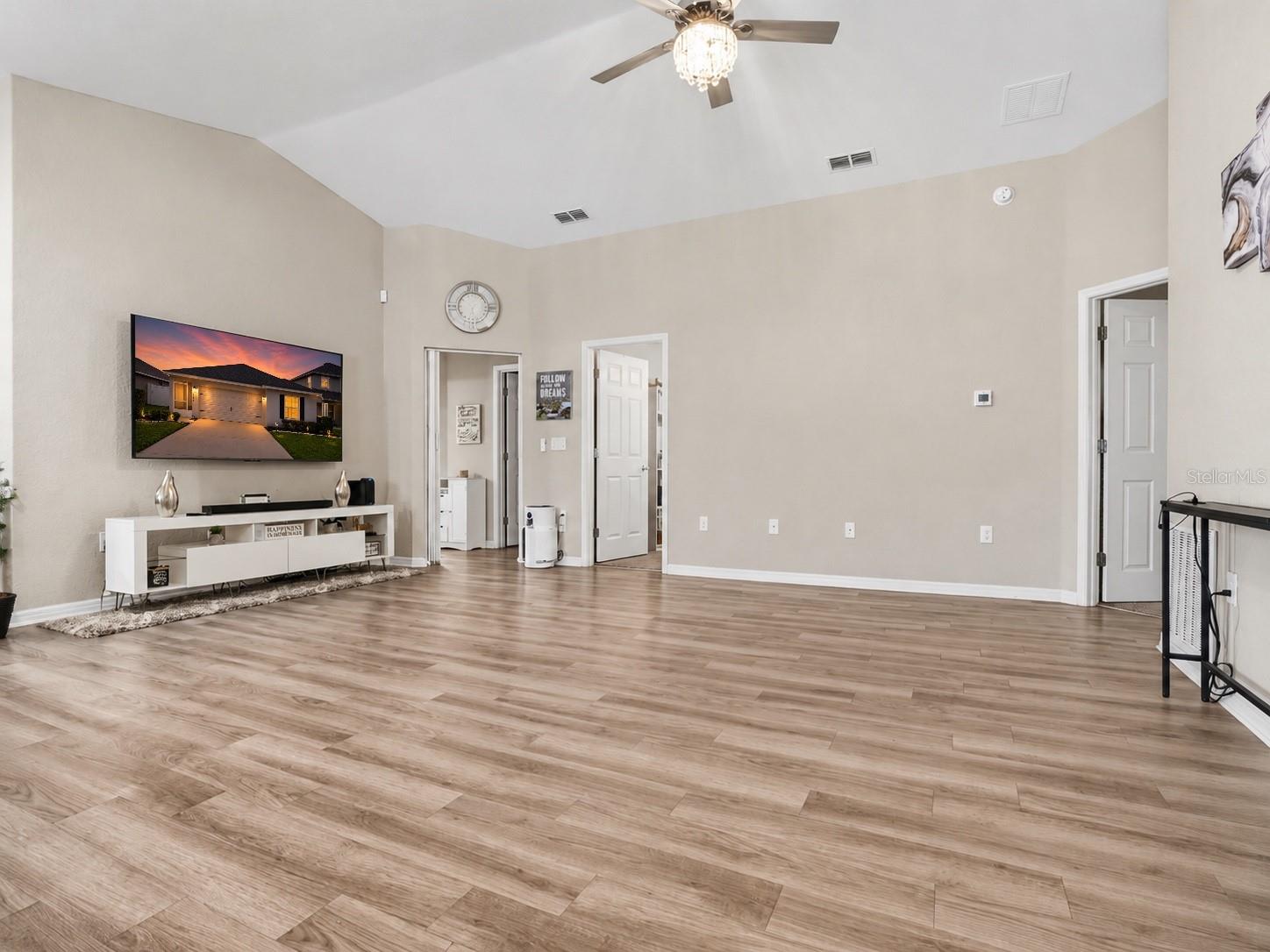 8016 Diamond Creek, Lakeland, FL 33809