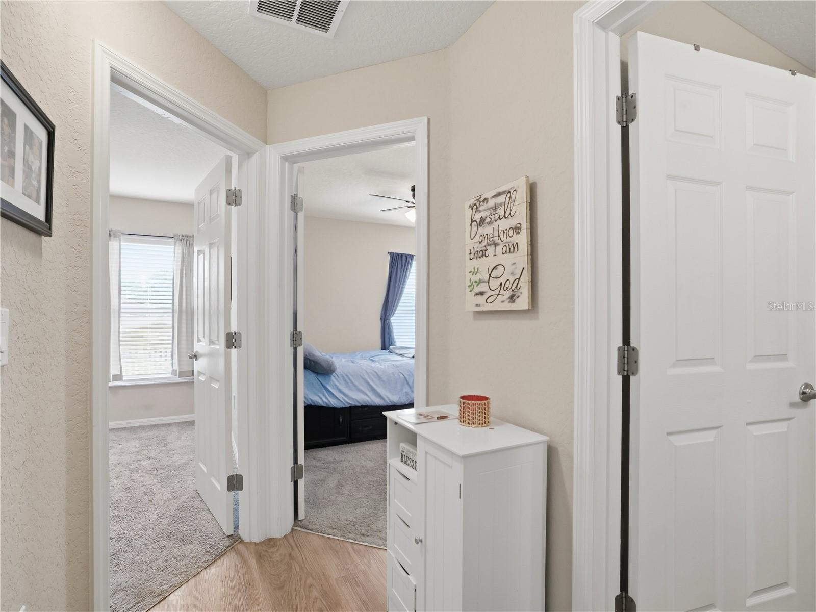 8016 Diamond Creek, Lakeland, FL 33809