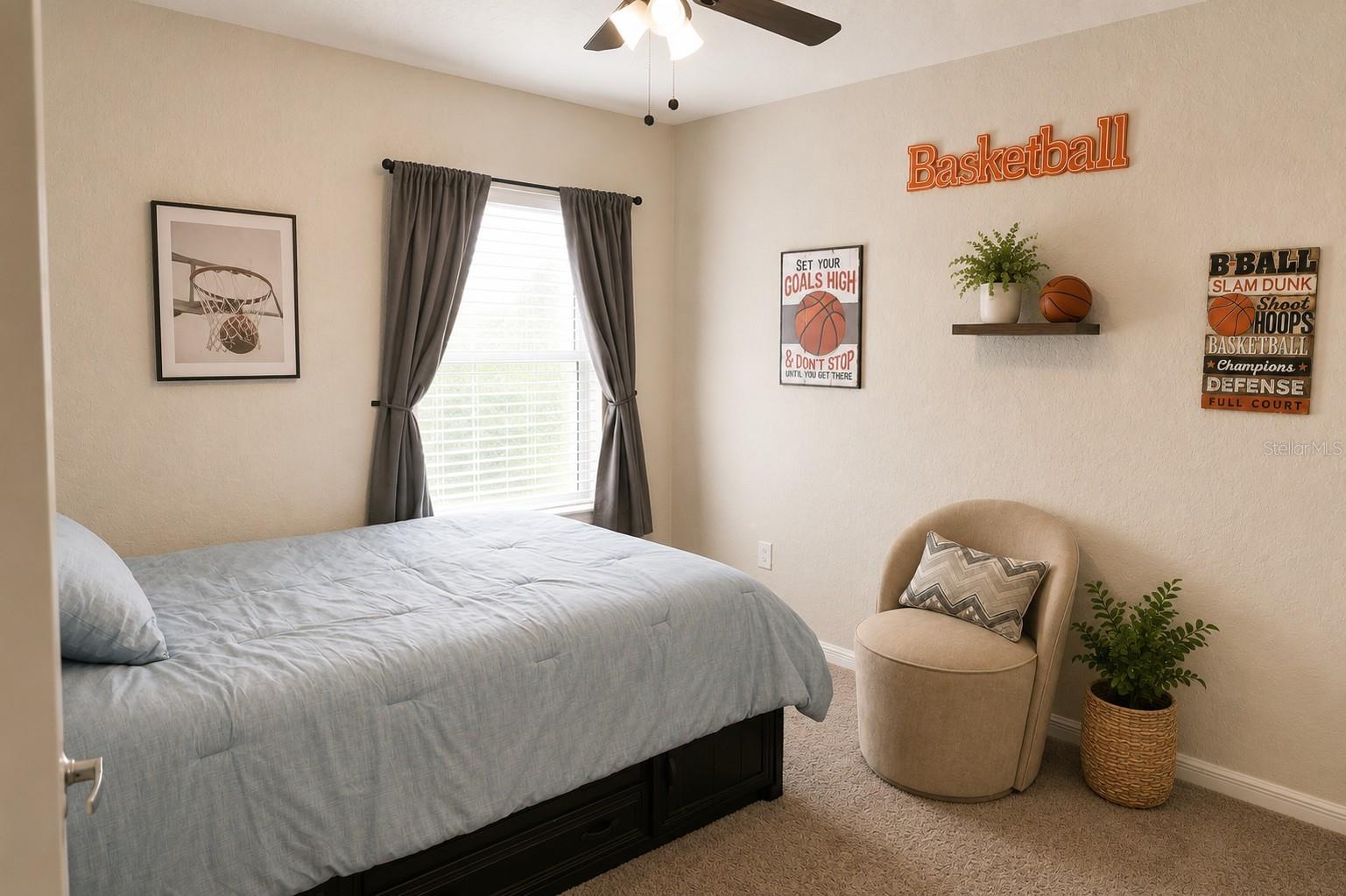8016 Diamond Creek, Lakeland, FL 33809