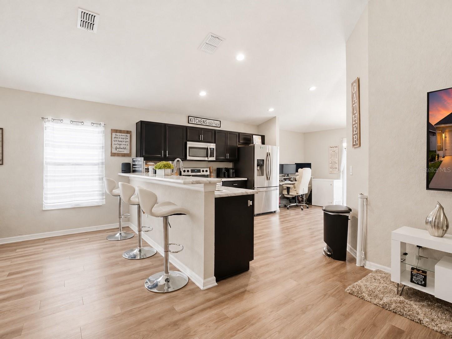 8016 Diamond Creek, Lakeland, FL 33809
