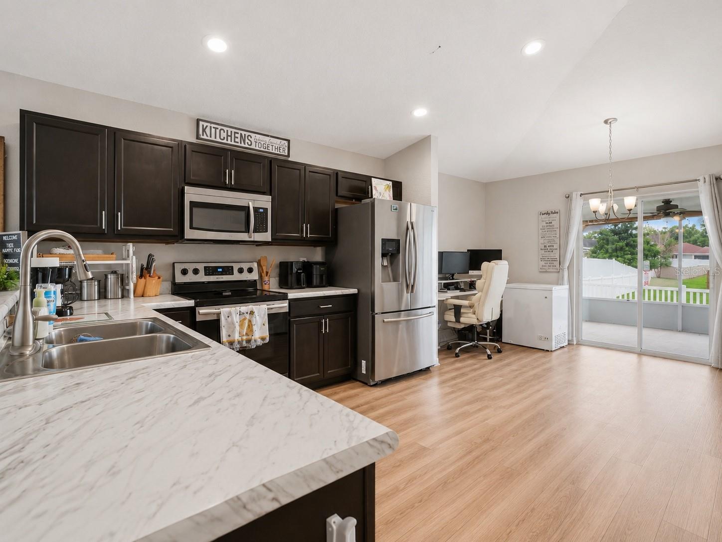 8016 Diamond Creek, Lakeland, FL 33809