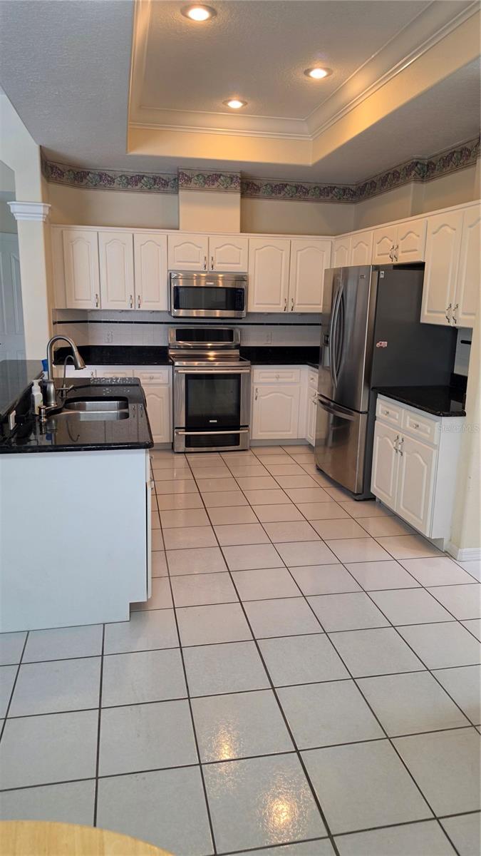 1028 Archway, Spring Hill, FL 34608
