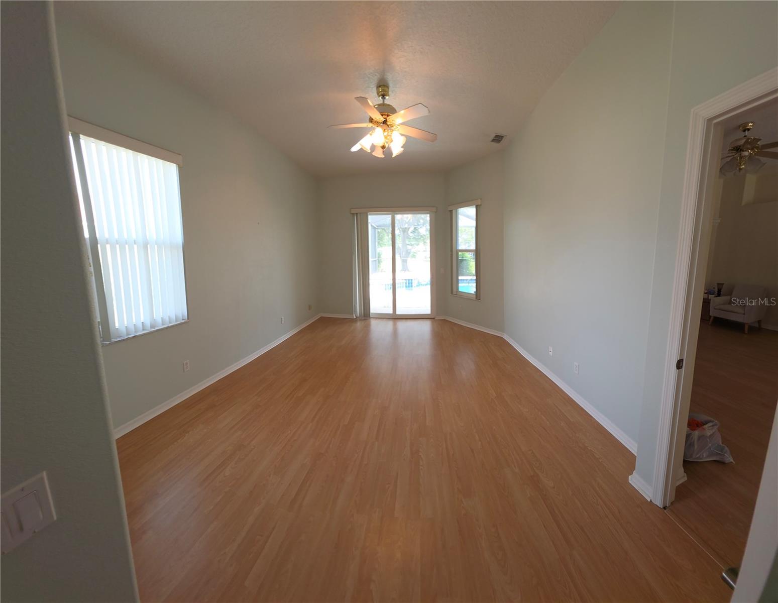 1028 Archway, Spring Hill, FL 34608