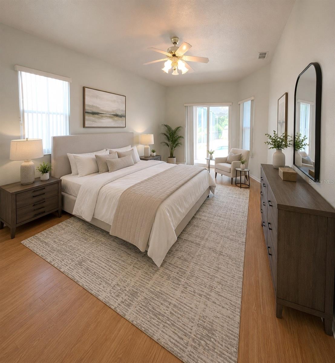 1028 Archway, Spring Hill, FL 34608
