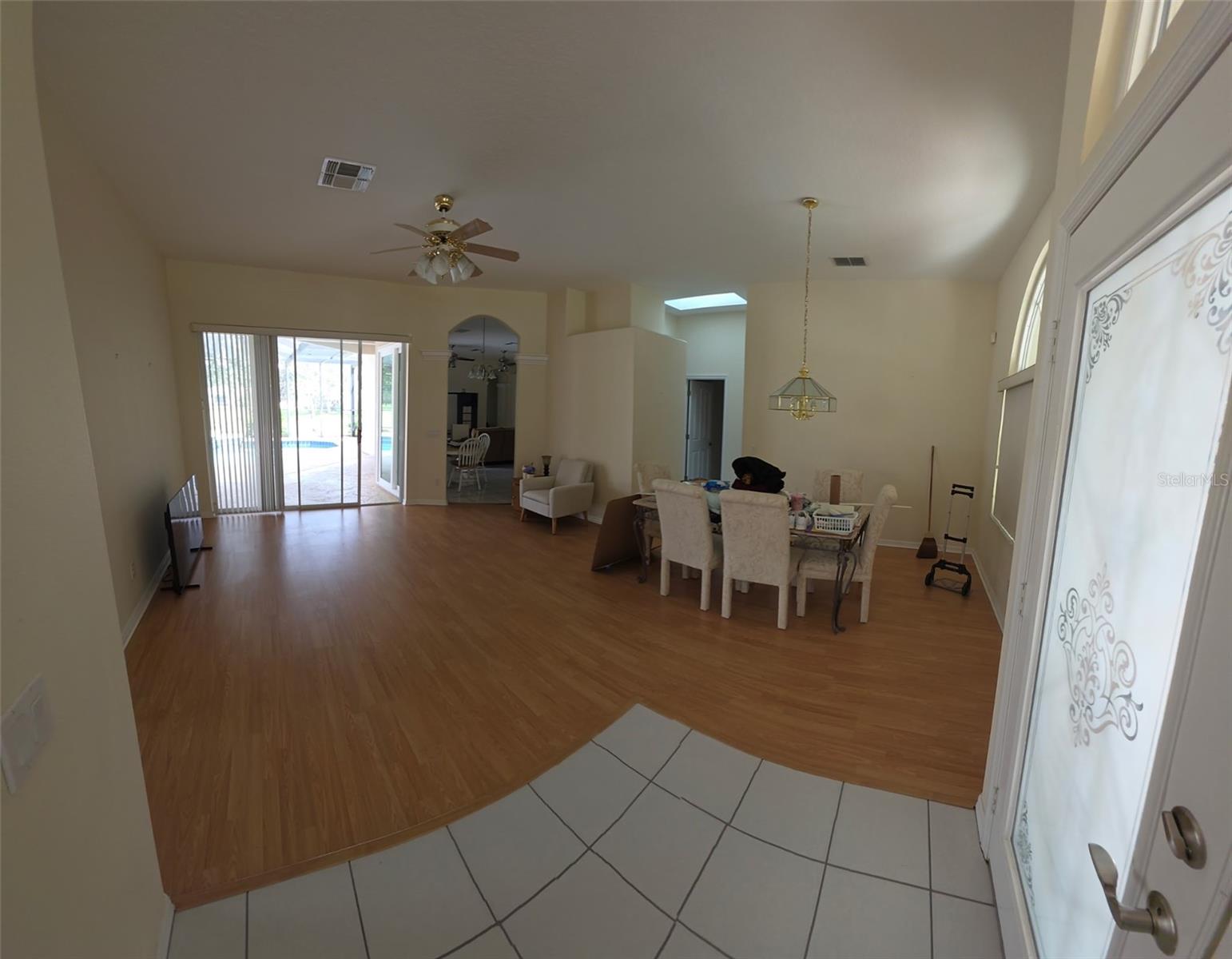 1028 Archway, Spring Hill, FL 34608