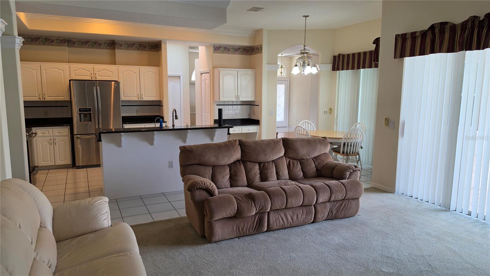 1028 Archway, Spring Hill, FL 34608
