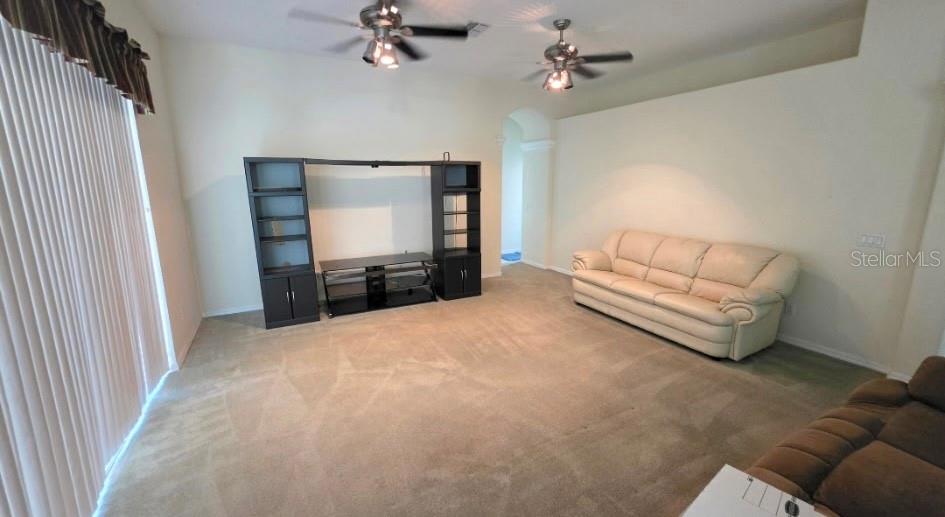 1028 Archway, Spring Hill, FL 34608