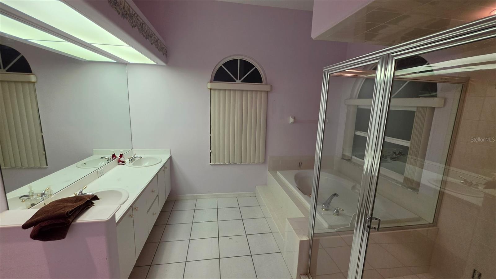 1028 Archway, Spring Hill, FL 34608