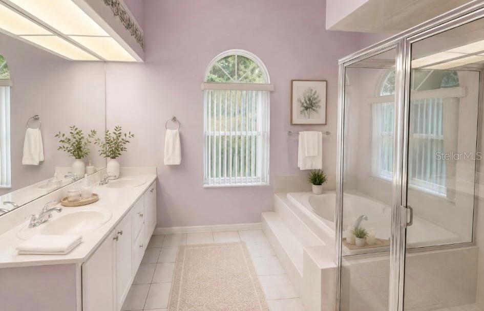 1028 Archway, Spring Hill, FL 34608