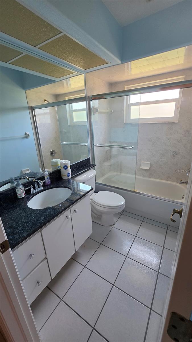 1028 Archway, Spring Hill, FL 34608