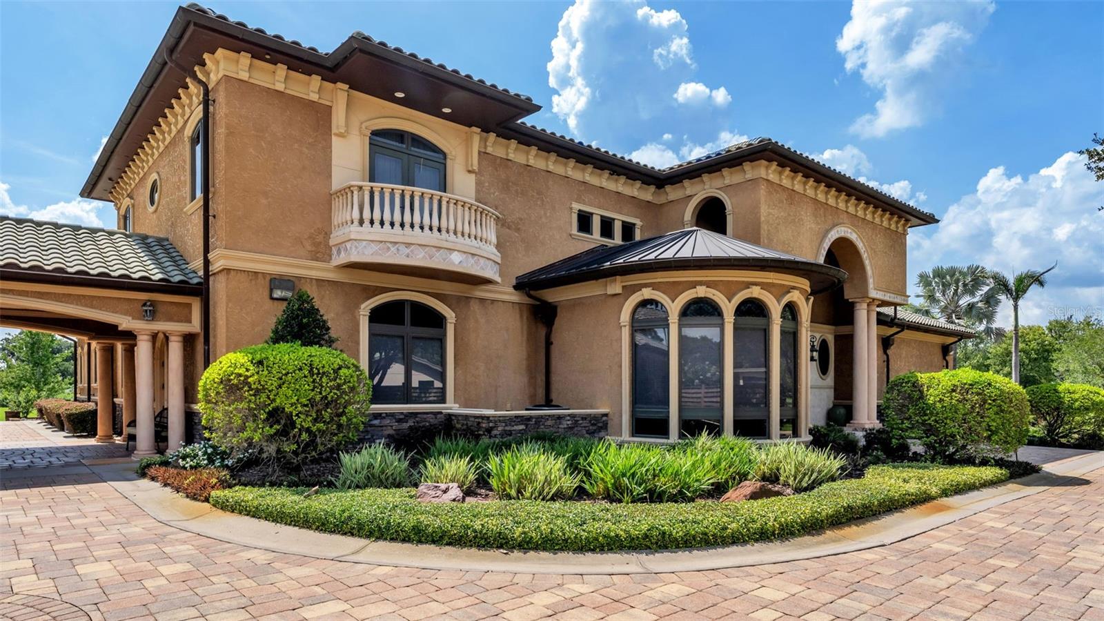 5503 Downing, Dover, FL 33527