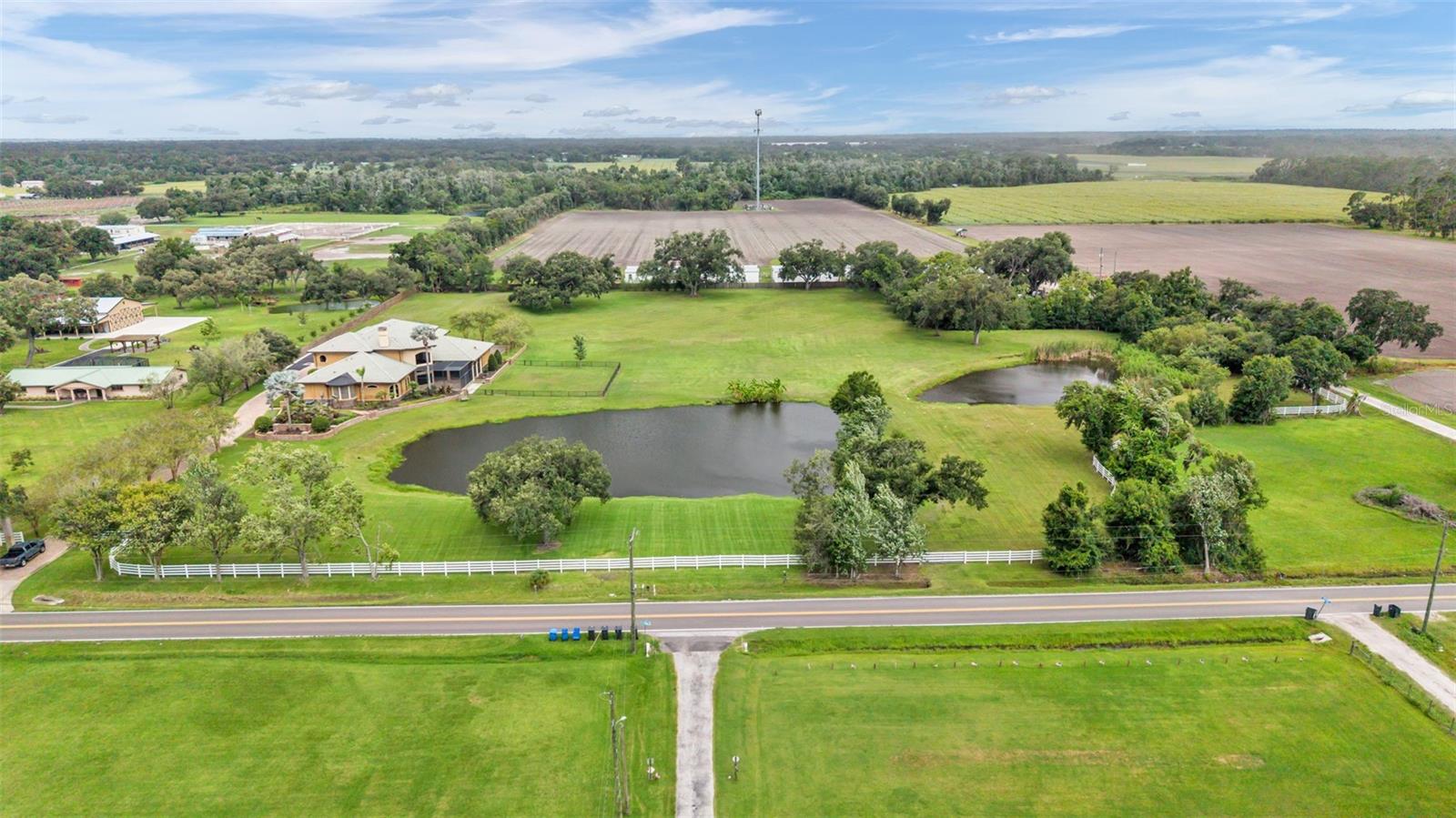 5503 Downing, Dover, FL 33527