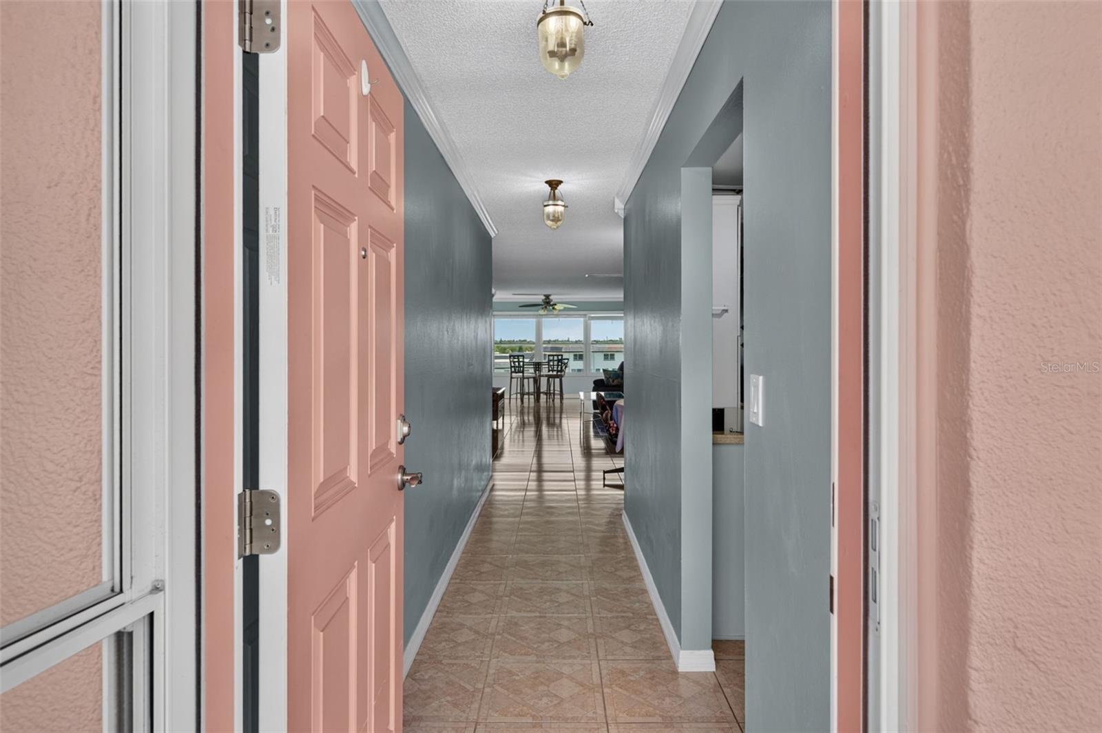6025 Shore Unit 602, Gulfport, FL 33707