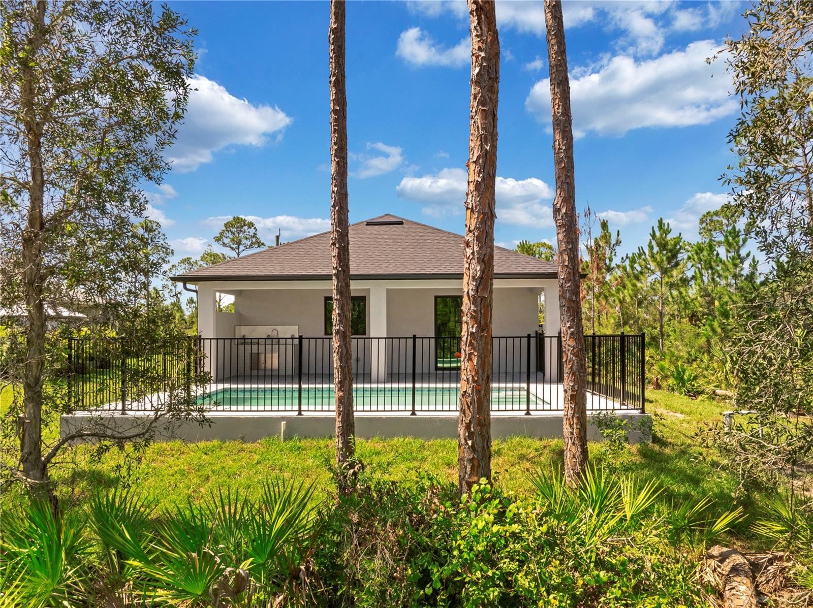27412 Las Lomas, Punta Gorda, FL 33955