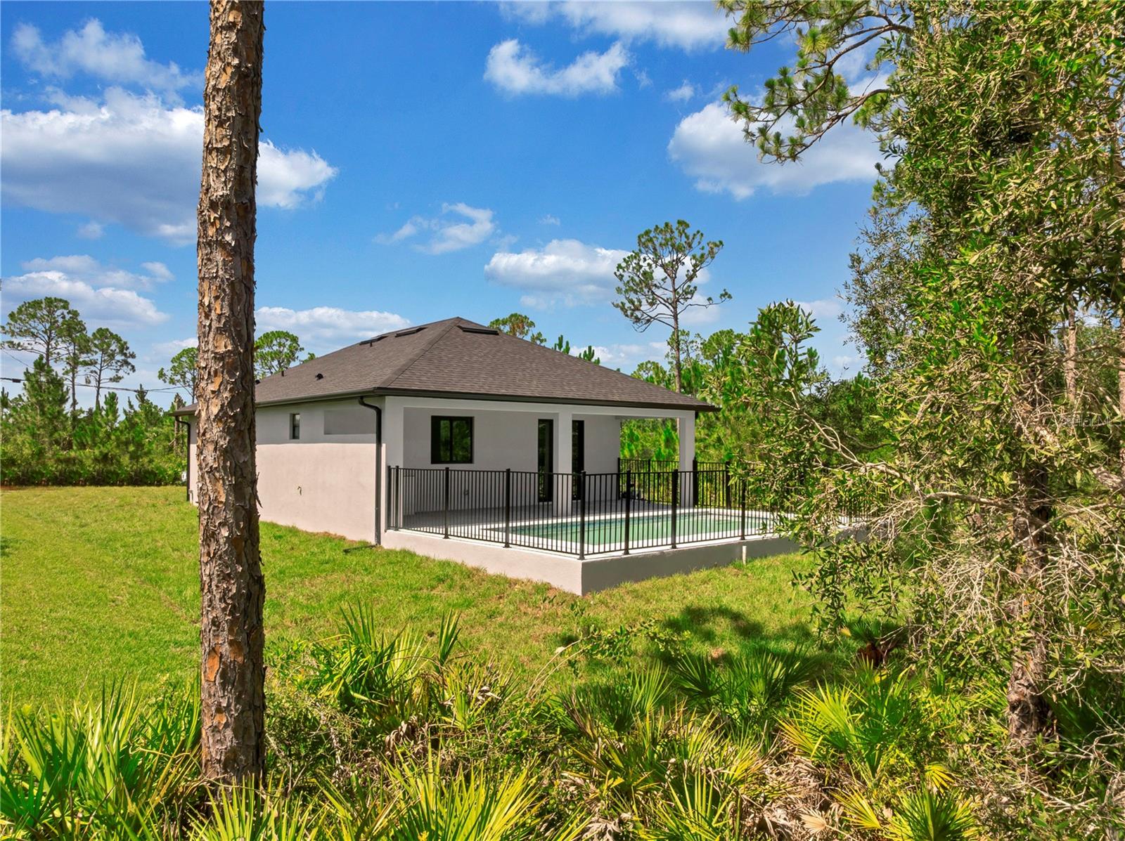 27412 Las Lomas, Punta Gorda, FL 33955