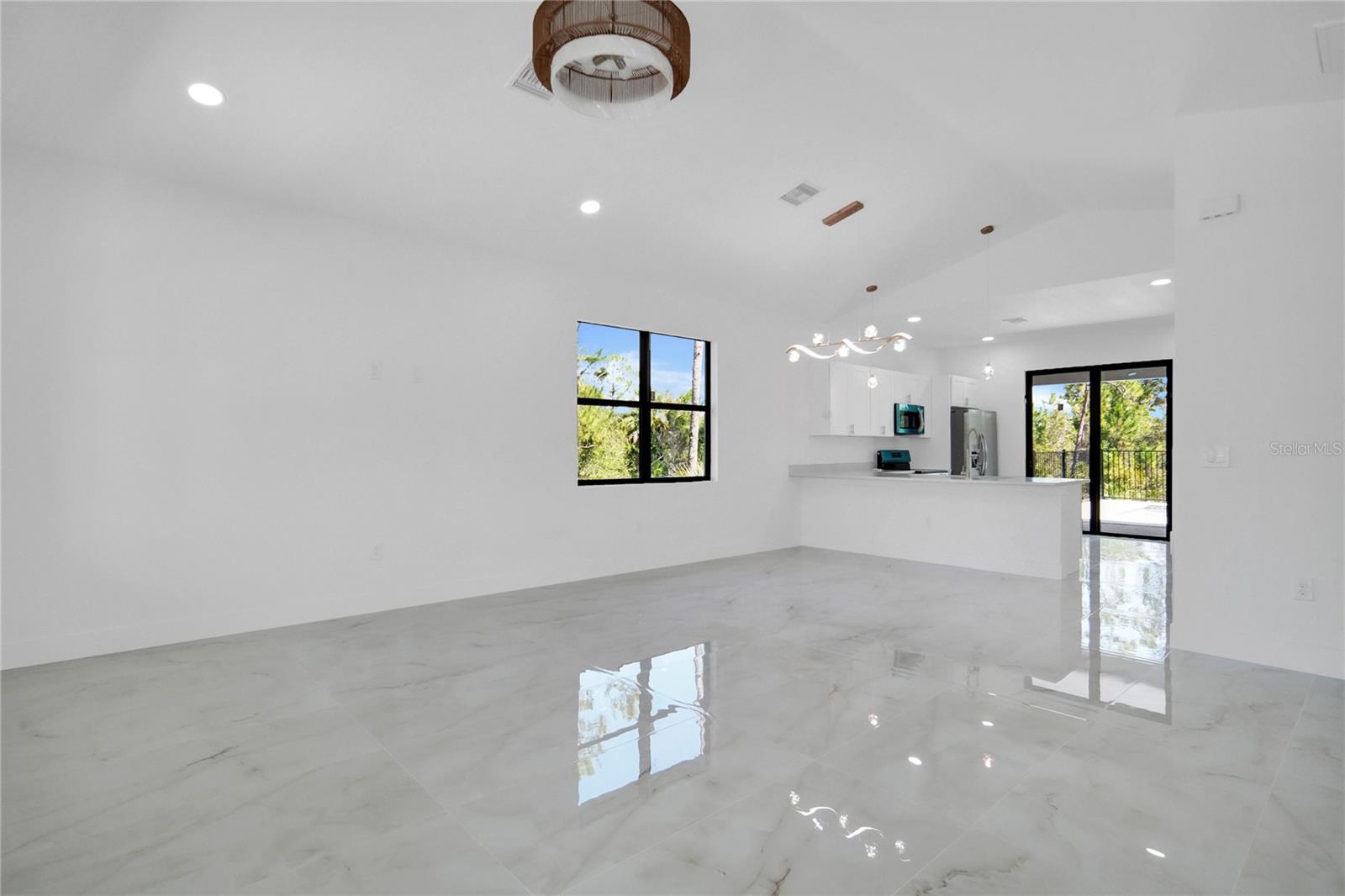 27412 Las Lomas, Punta Gorda, FL 33955