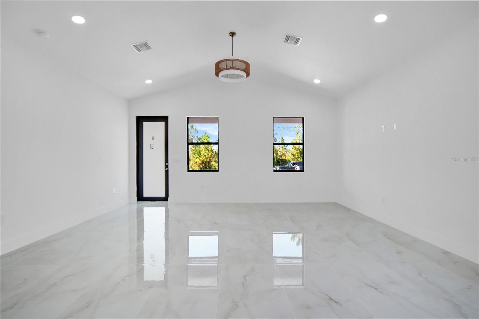 27412 Las Lomas, Punta Gorda, FL 33955