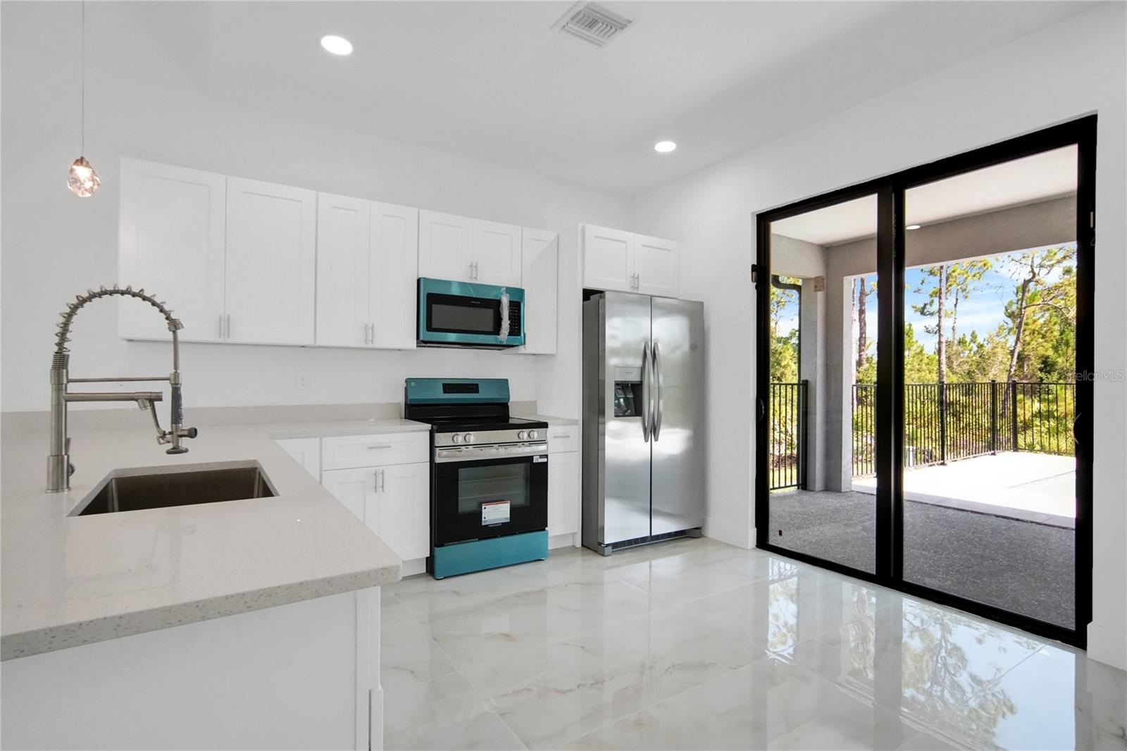 27412 Las Lomas, Punta Gorda, FL 33955