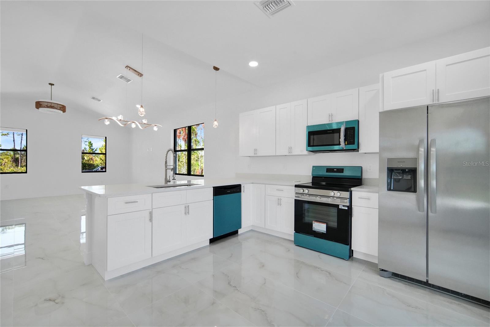 27412 Las Lomas, Punta Gorda, FL 33955