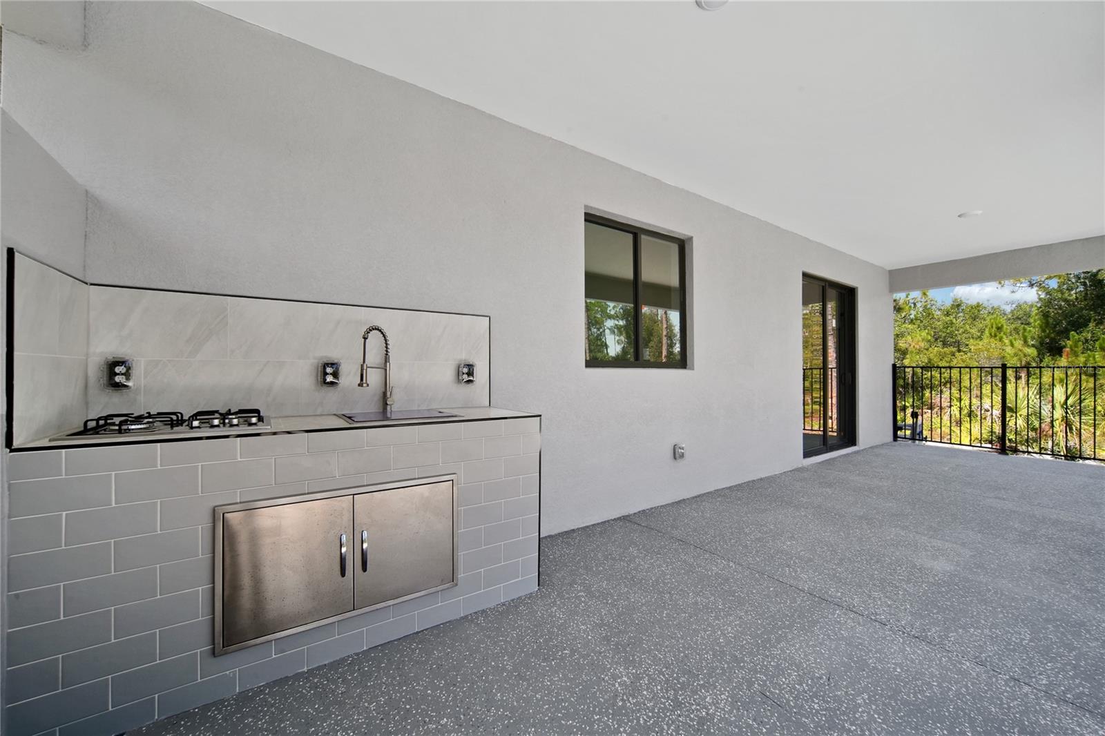 27412 Las Lomas, Punta Gorda, FL 33955
