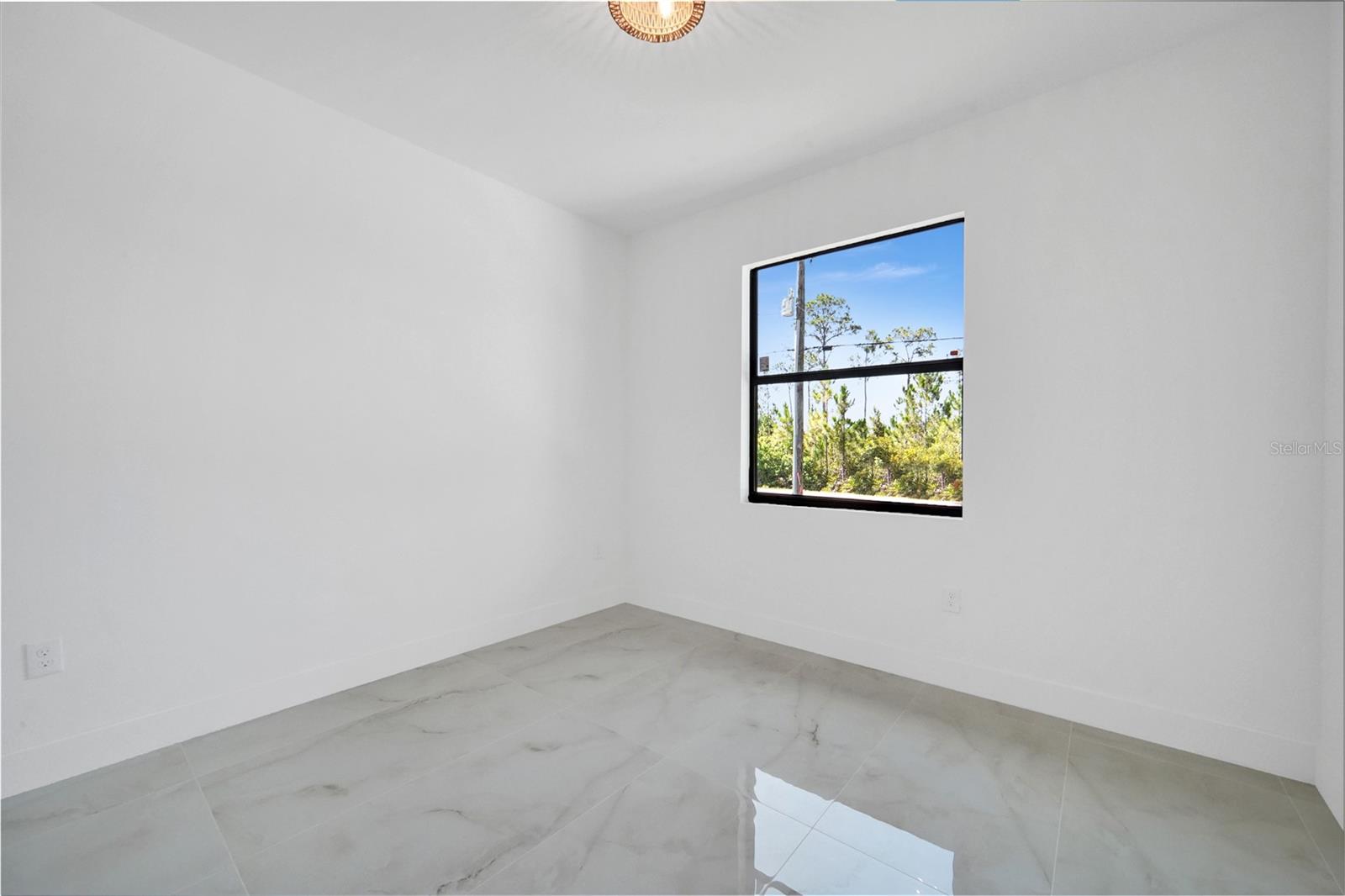 27412 Las Lomas, Punta Gorda, FL 33955