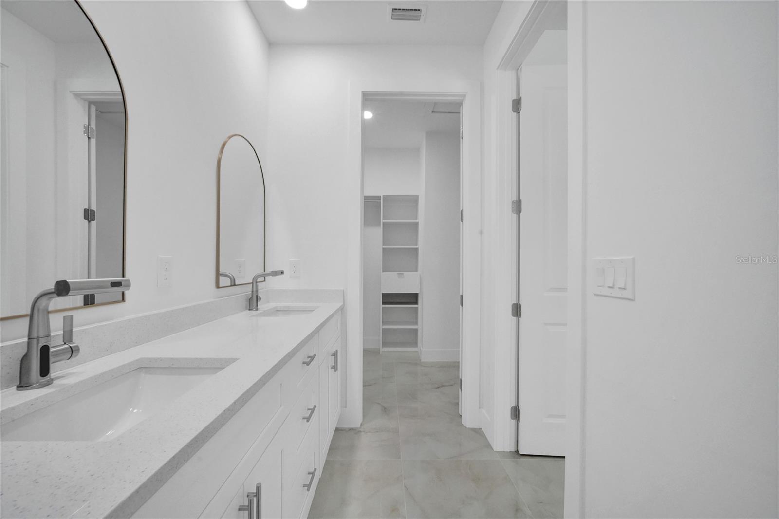 27412 Las Lomas, Punta Gorda, FL 33955