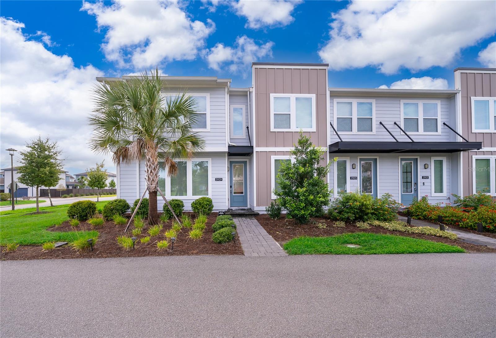 2929 Voyager, St Cloud, FL 34771