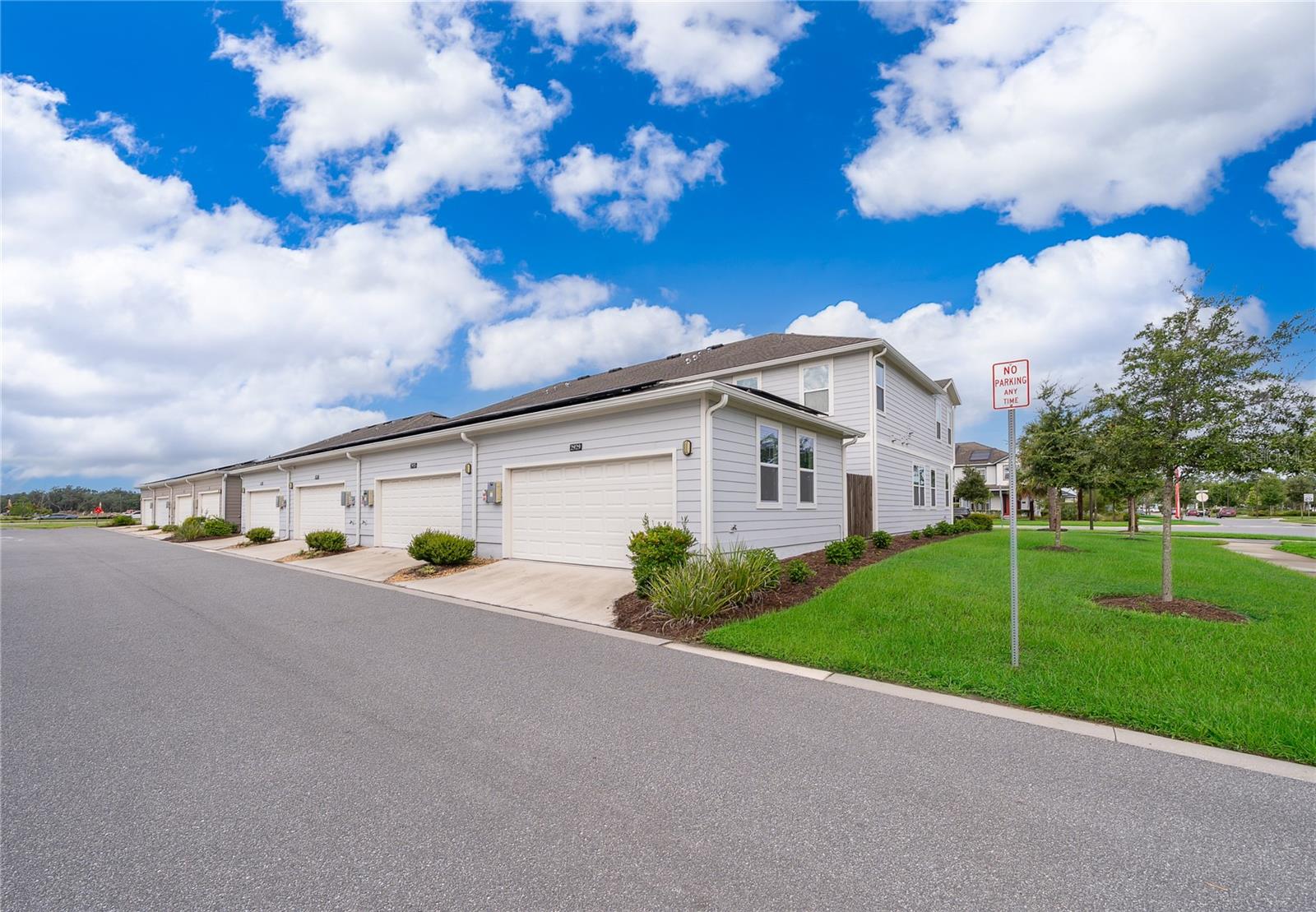 2929 Voyager, St Cloud, FL 34771