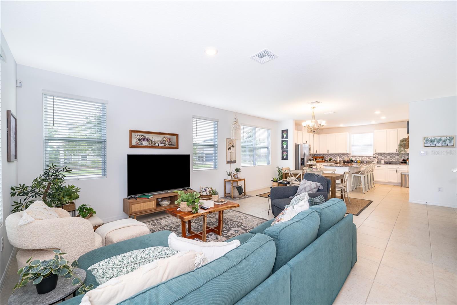 2929 Voyager, St Cloud, FL 34771