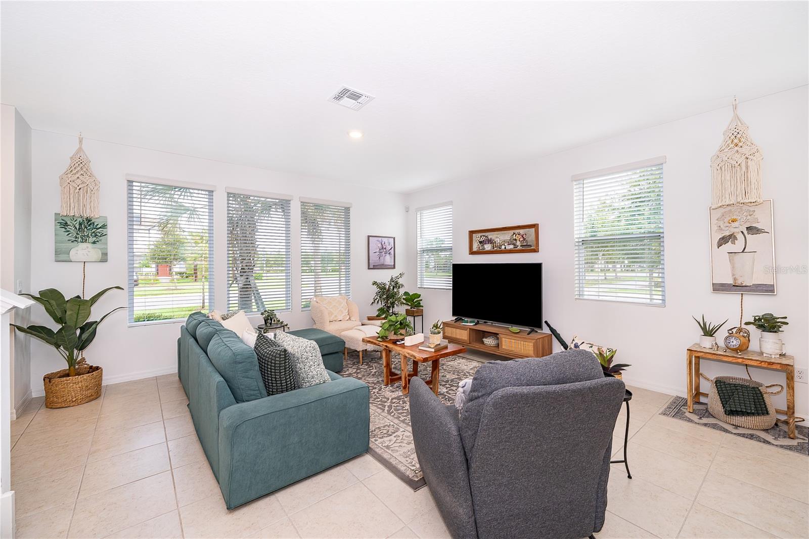 2929 Voyager, St Cloud, FL 34771