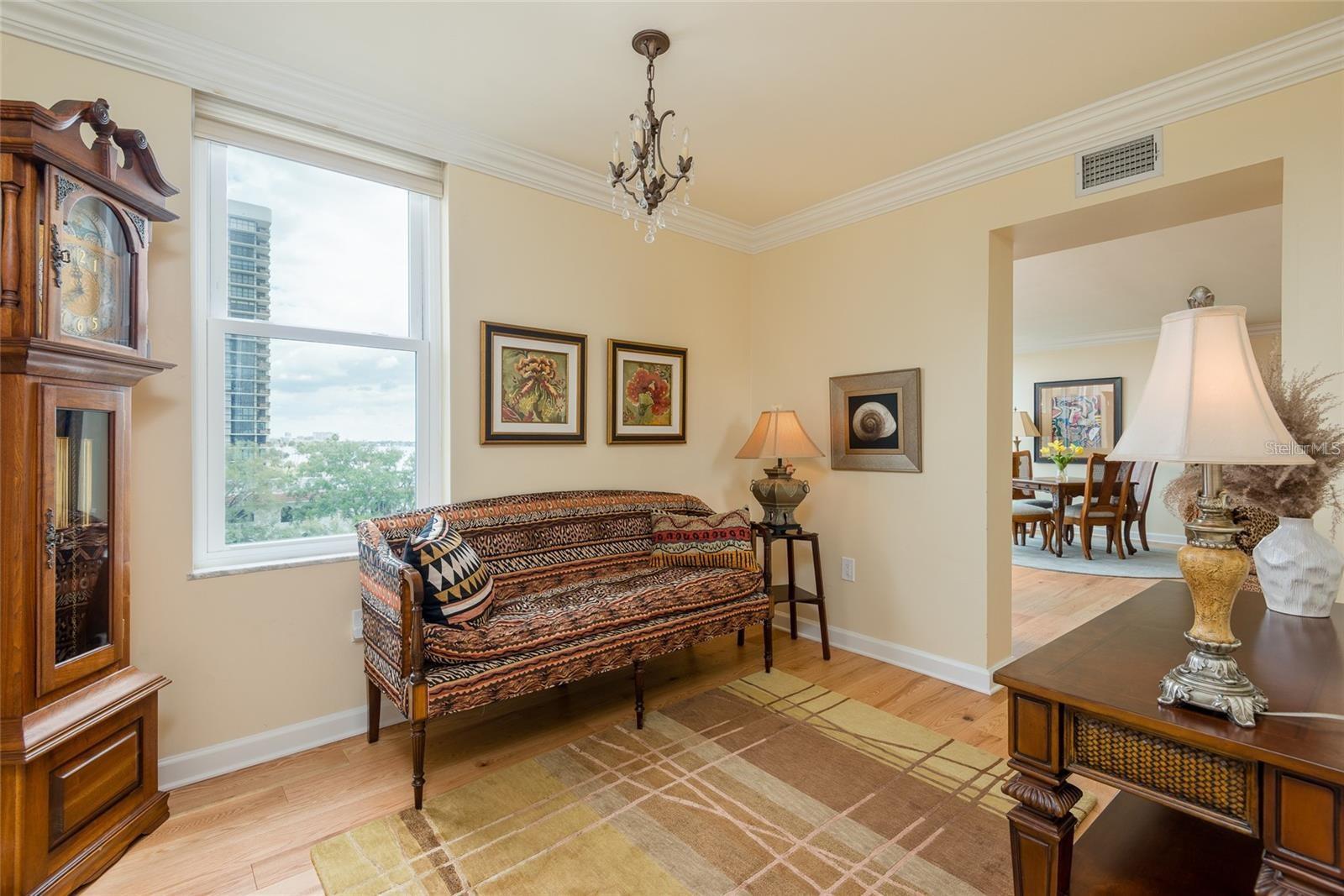 2407 Ardson Unit 601, Tampa, FL 33629