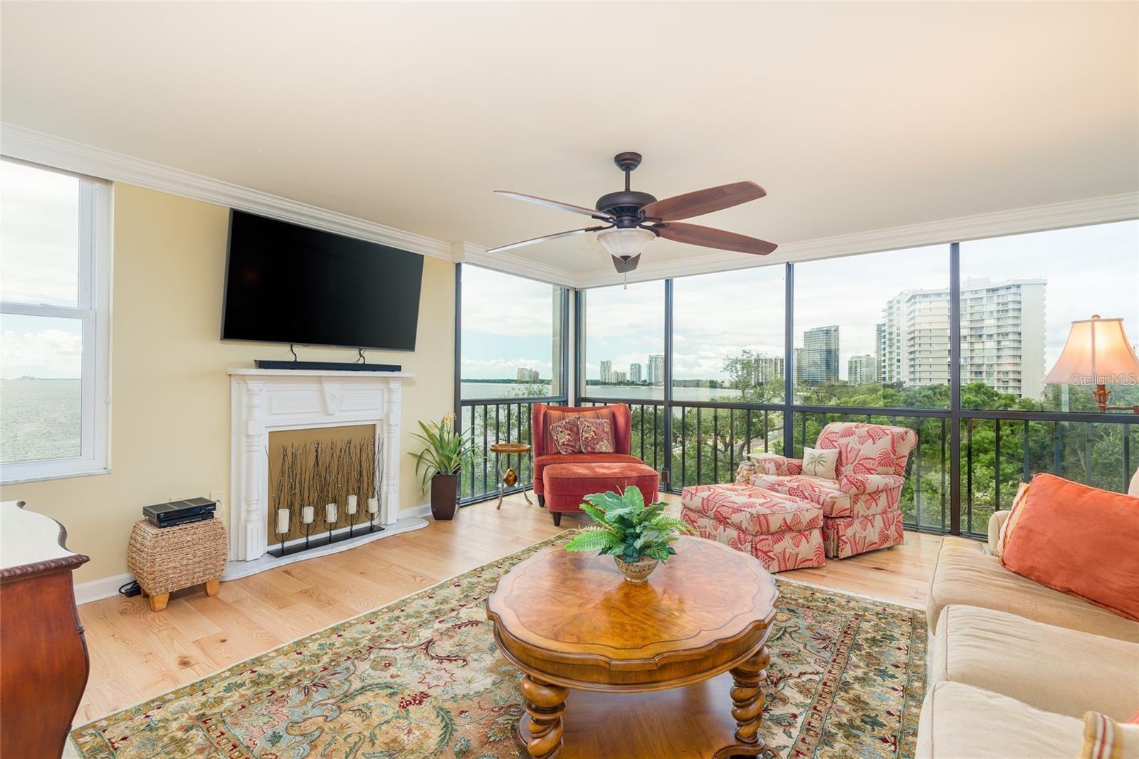 2407 Ardson Unit 601, Tampa, FL 33629