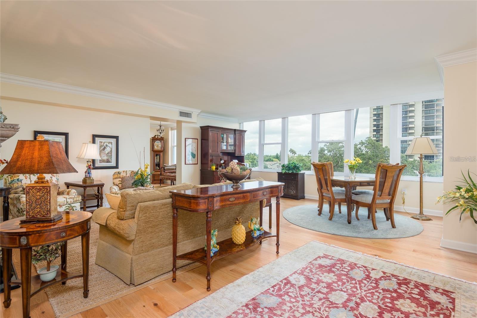 2407 Ardson Unit 601, Tampa, FL 33629